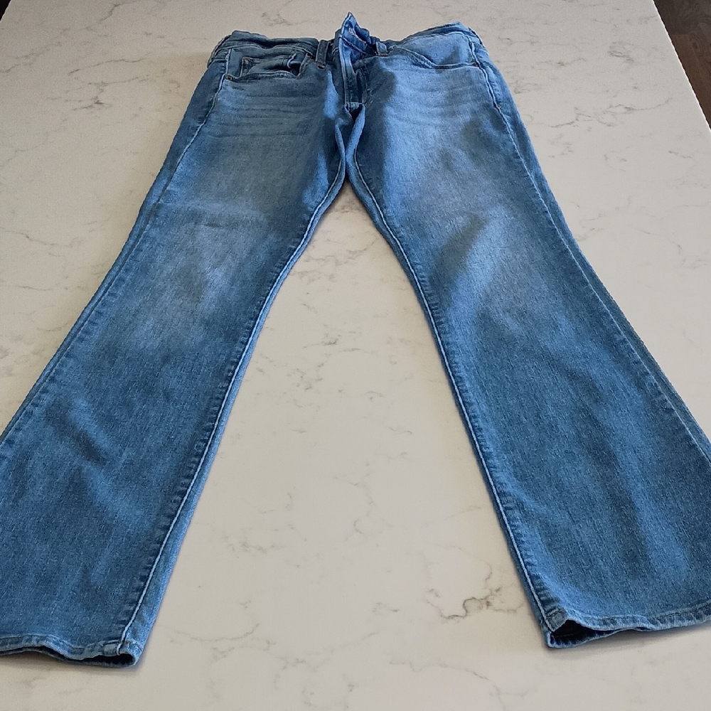 Lucky Brand Women's Jeans